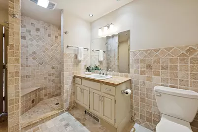 18213 Hermitage Way, Minnetonka, MN 55345 - Photo 12