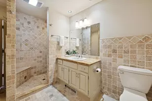 18213 Hermitage Way, Minnetonka, MN 55345 - Photo 12