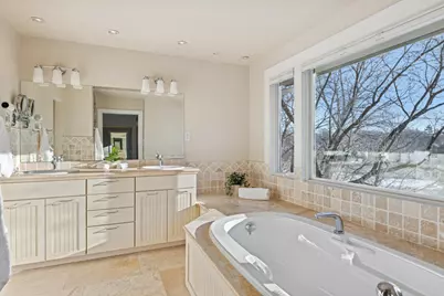 18213 Hermitage Way, Minnetonka, MN 55345 - Photo 18