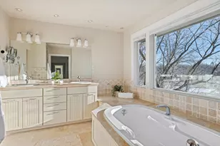 18213 Hermitage Way, Minnetonka, MN 55345 - Photo 18