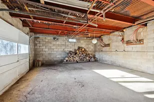 18213 Hermitage Way, Minnetonka, MN 55345 - Photo 22