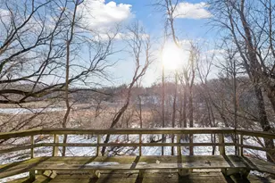 18213 Hermitage Way, Minnetonka, MN 55345 - Photo 10