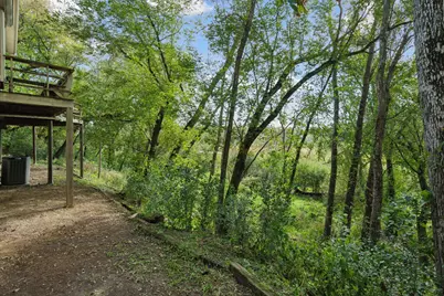 18213 Hermitage Way, Minnetonka, MN 55345 - Photo 28