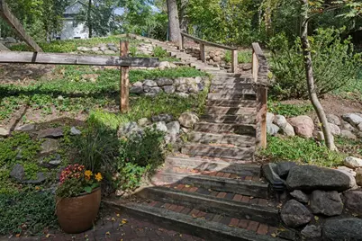 18213 Hermitage Way, Minnetonka, MN 55345 - Photo 26