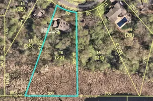 18213 Hermitage Way, Minnetonka, MN 55345 - Photo 30