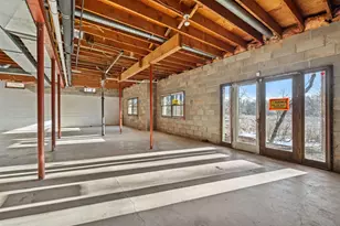 18213 Hermitage Way, Minnetonka, MN 55345 - Photo 20