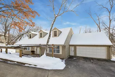 18213 Hermitage Way, Minnetonka, MN 55345 - Photo 1