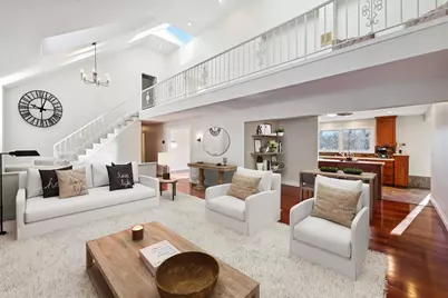 18213 Hermitage Way, Minnetonka, MN 55345 - Photo 2