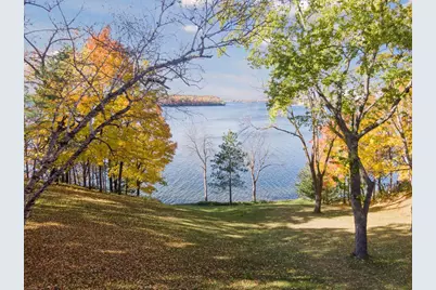 28100 Woodside Road, Excelsior, MN 55331 - Photo 4