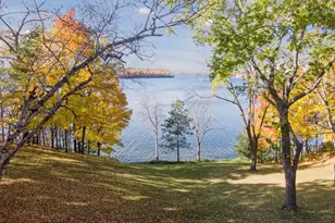 28100 Woodside Rd, Excelsior, MN 55331 - Photo 4