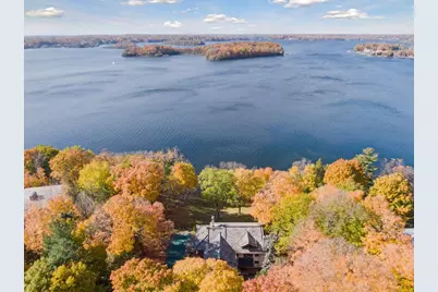 28100 Woodside Road, Excelsior, MN 55331 - Photo 12