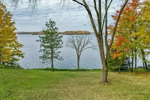 28100 Woodside Rd, Excelsior, MN 55331 - Photo 10