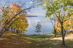 28100 Woodside Rd, Excelsior, MN 55331 - Photo 4