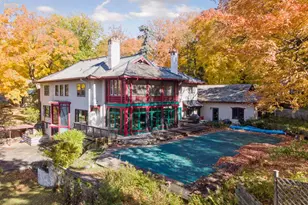 28100 Woodside Rd, Excelsior, MN 55331 - Photo 6