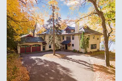 28100 Woodside Road, Excelsior, MN 55331 - Photo 12