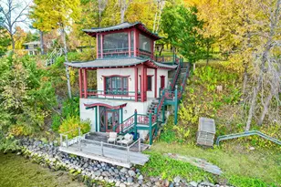 28100 Woodside Rd, Excelsior, MN 55331 - Photo 1