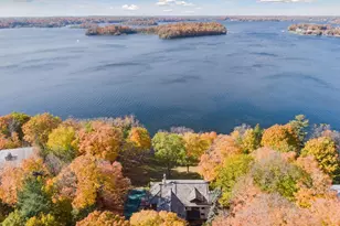 28100 Woodside Rd, Excelsior, MN 55331 - Photo 12