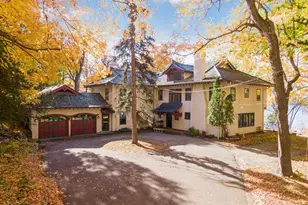 28100 Woodside Rd, Excelsior, MN 55331 - Photo 12