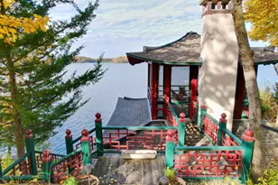 28100 Woodside Rd, Excelsior, MN 55331 - Photo 2