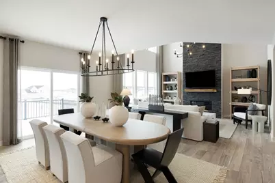 1588 Norbert Lane, Shakopee, MN 55379 - Photo 6