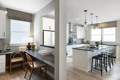 1588 Norbert Lane, Shakopee, MN 55379 - Photo 10