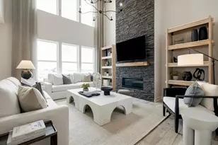 1588 Norbert Ln, Shakopee, MN 55379 - Photo 1