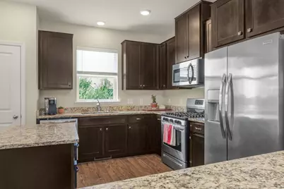 8720 Granite Circle, Woodbury, MN 55129 - Photo 6