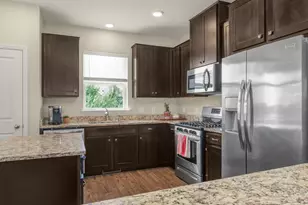 8720 Granite Cir, Woodbury, MN 55129 - Photo 6