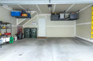 8720 Granite Cir, Woodbury, MN 55129 - Photo 32