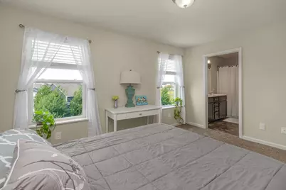 8720 Granite Circle, Woodbury, MN 55129 - Photo 22