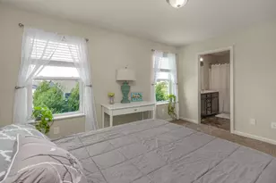 8720 Granite Cir, Woodbury, MN 55129 - Photo 22