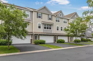 8720 Granite Cir, Woodbury, MN 55129 - Photo 1