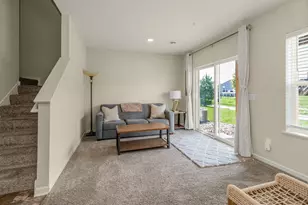 8720 Granite Cir, Woodbury, MN 55129 - Photo 28