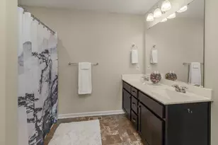 8720 Granite Cir, Woodbury, MN 55129 - Photo 18