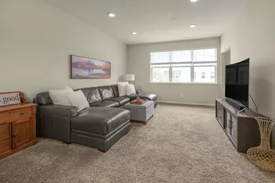 8720 Granite Circle, Woodbury, MN 55129 - Photo 12