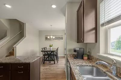 8720 Granite Circle, Woodbury, MN 55129 - Photo 8