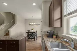8720 Granite Cir, Woodbury, MN 55129 - Photo 8
