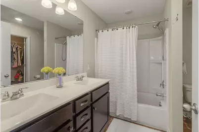 8720 Granite Circle, Woodbury, MN 55129 - Photo 24