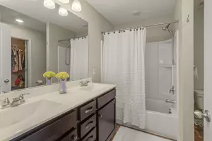 8720 Granite Cir, Woodbury, MN 55129 - Photo 24