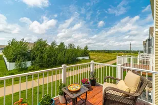 8720 Granite Cir, Woodbury, MN 55129 - Photo 30