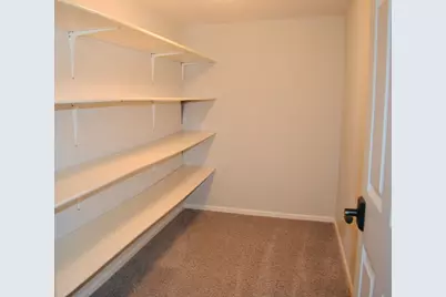 15070 Appaloosa Trail NE, Prior Lake, MN 55372 - Photo 34