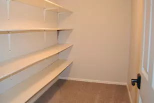 15070 Appaloosa Trail NE, Prior Lake, MN 55372 - Photo 34