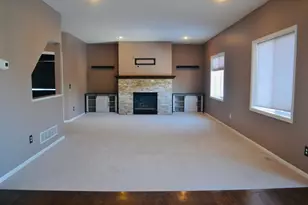 15070 Appaloosa Trail NE, Prior Lake, MN 55372 - Photo 6