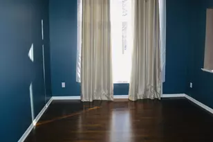 15070 Appaloosa Trail NE, Prior Lake, MN 55372 - Photo 8