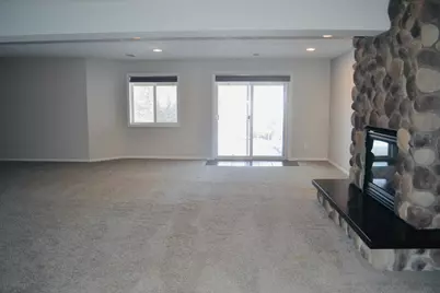 15070 Appaloosa Trail NE, Prior Lake, MN 55372 - Photo 30