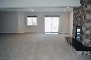 15070 Appaloosa Trail NE, Prior Lake, MN 55372 - Photo 30