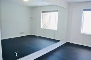 15070 Appaloosa Trail NE, Prior Lake, MN 55372 - Photo 32