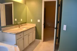 15070 Appaloosa Trail NE, Prior Lake, MN 55372 - Photo 16