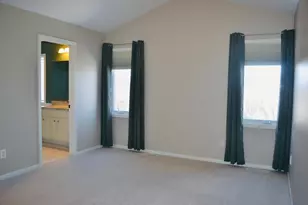 15070 Appaloosa Trail NE, Prior Lake, MN 55372 - Photo 12