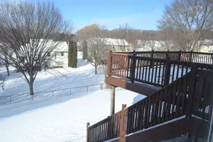 15070 Appaloosa Trail NE, Prior Lake, MN 55372 - Photo 38
